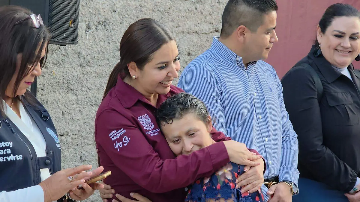 Los-habitantes-agradecieron 