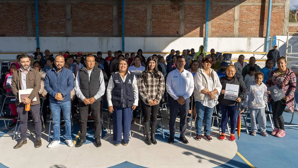ABASOLO campaña cuartos pra baños (4)