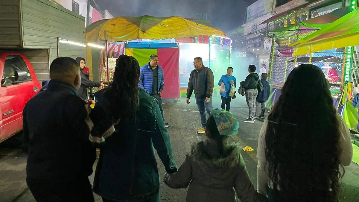 Barrios Martin Martinez (2)