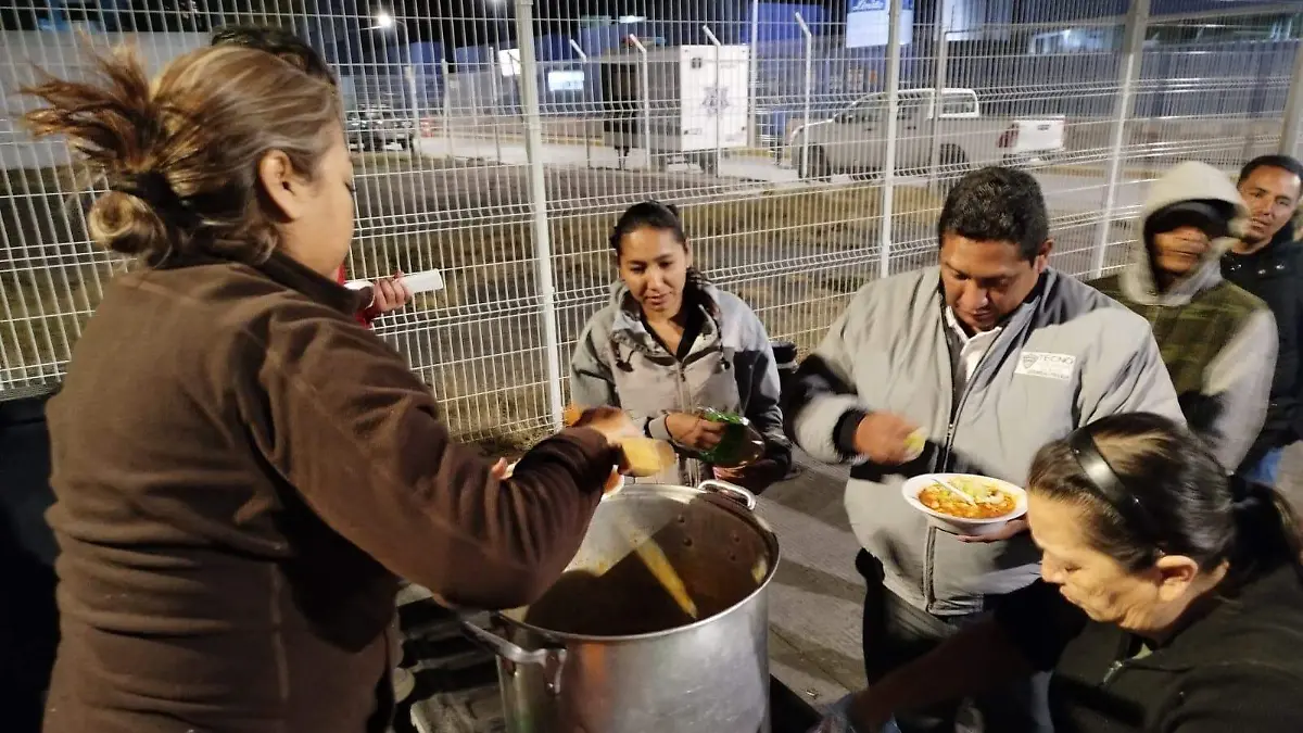 781f7c4c-a3d3-4ad4-a8dc-ad6ae40da84f