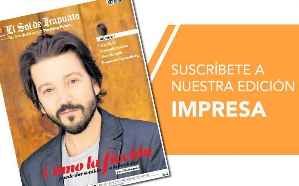 BANNER PORTADA IRA 141225