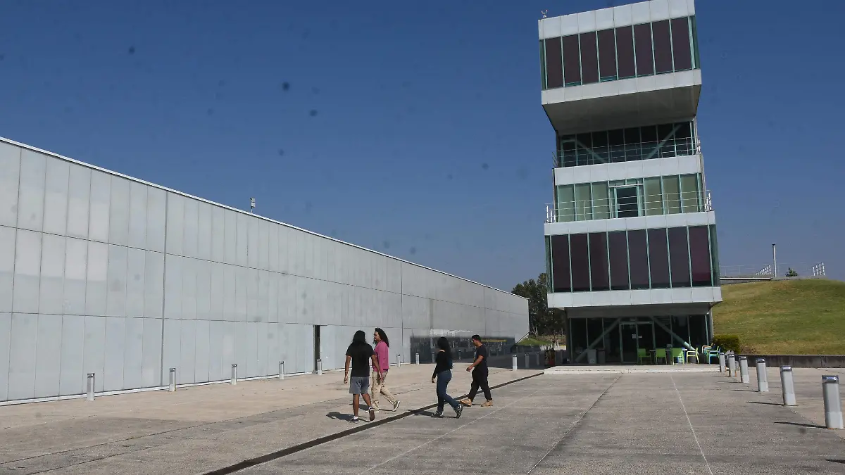 Cimvestab Jesus Gutierrez El Sol de Irapuato (1)