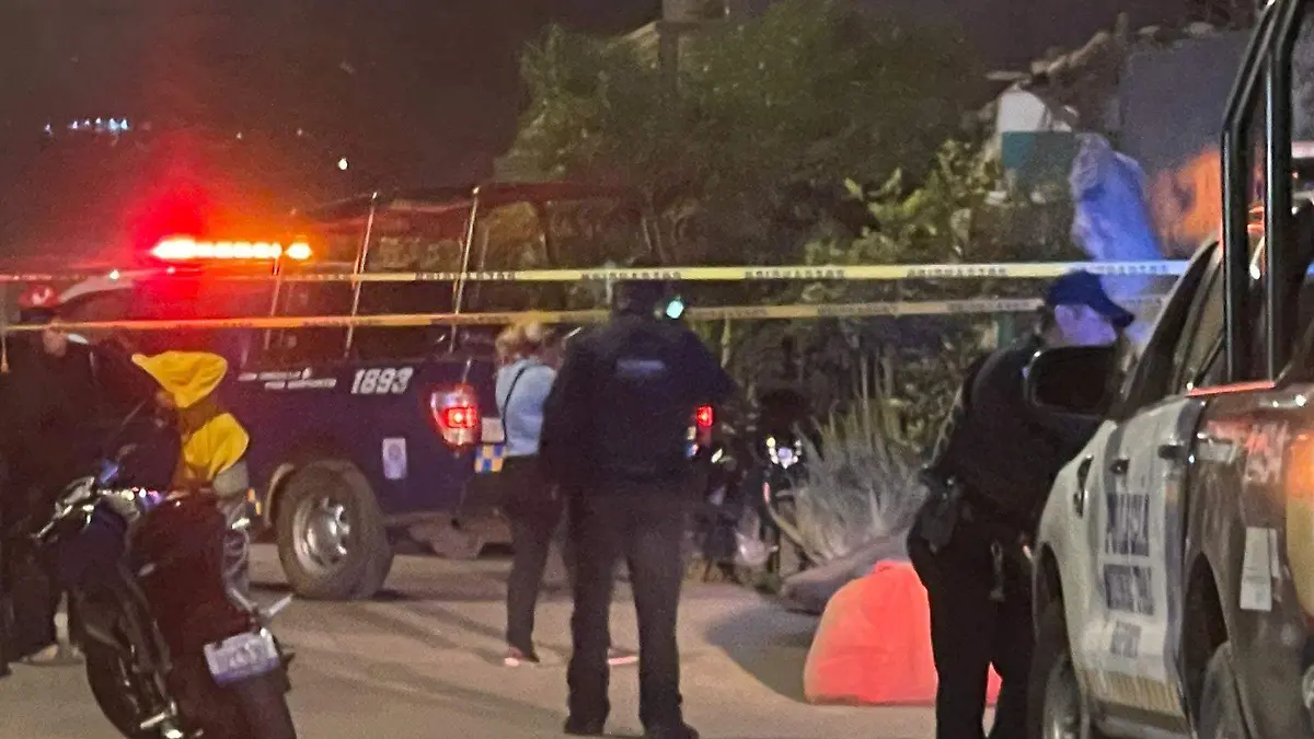 754dd583-8731-41a0-bec7-d23bc6cc0281