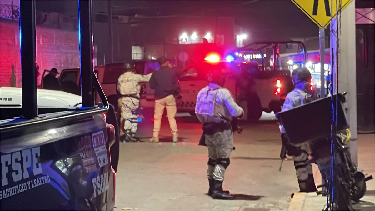 4154442f-2b34-4968-9285-a657eeca64dd