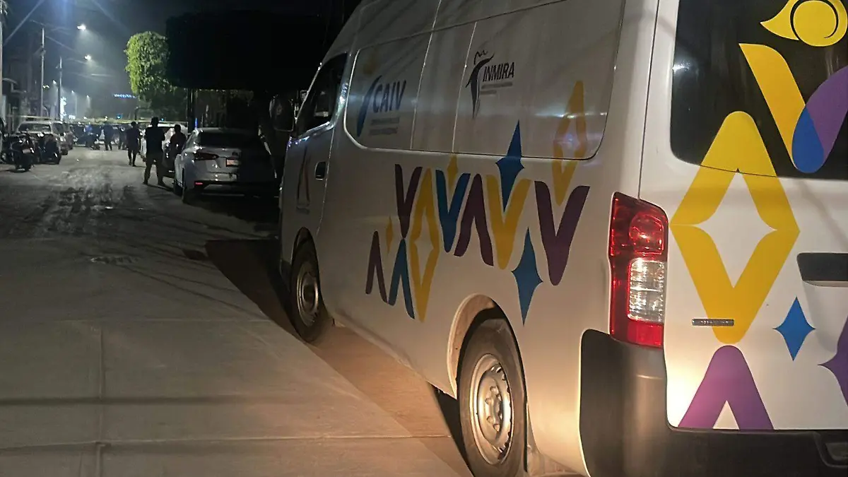 Imagen de WhatsApp 2025-12-14 a las 23.07.01_93be3301