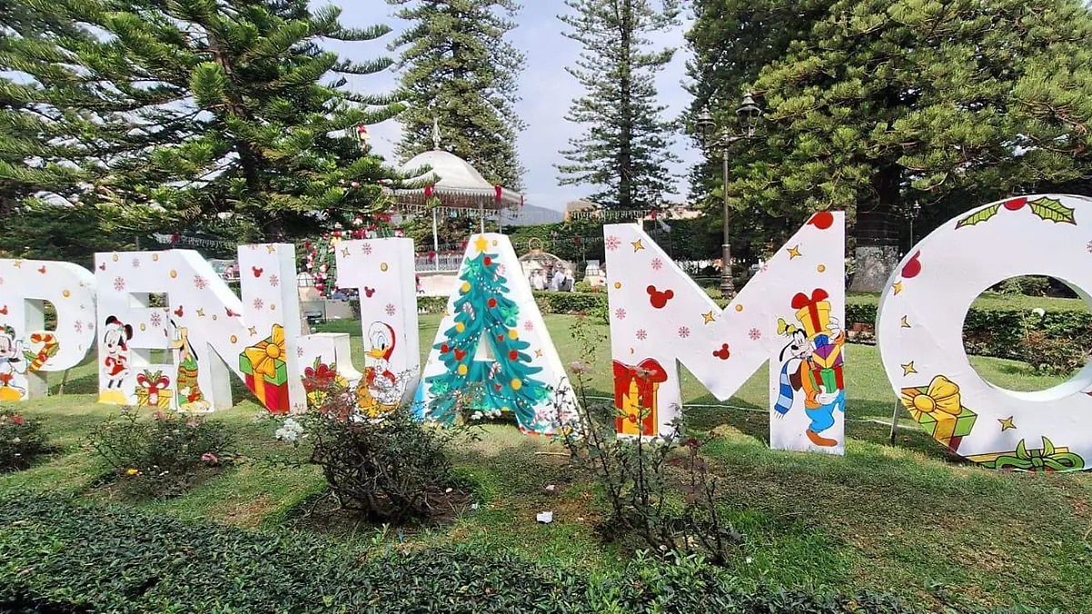 PENJAMO, Economia y Turismo (1)