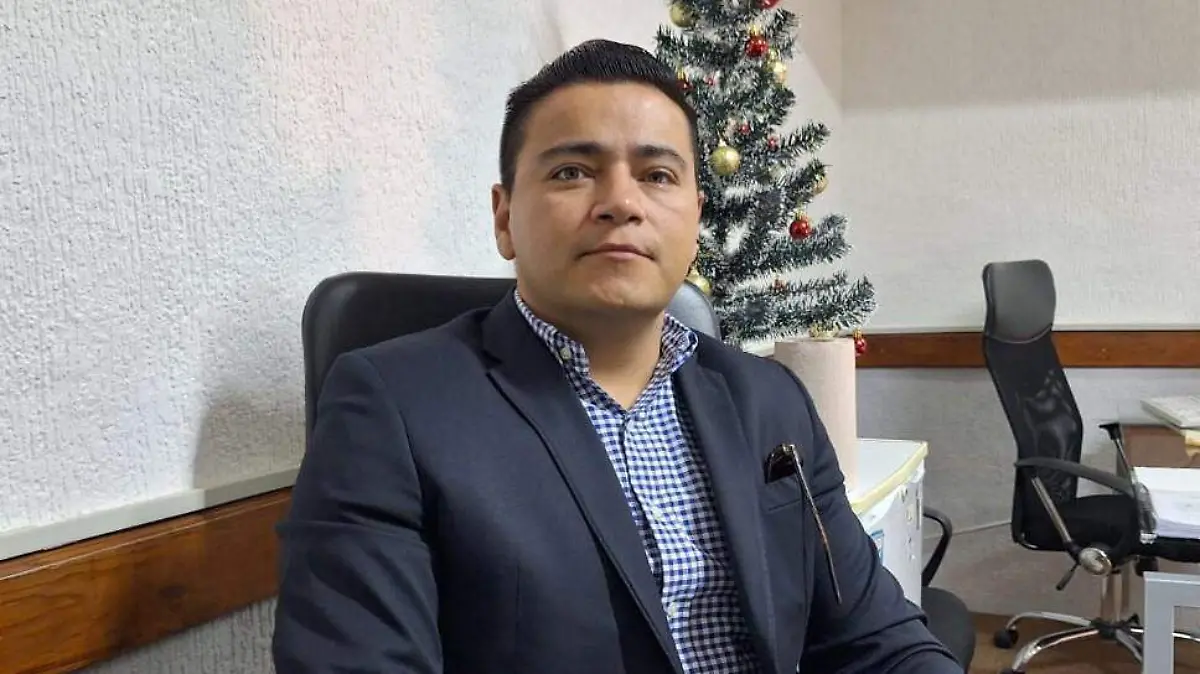 Comisión de seguridad