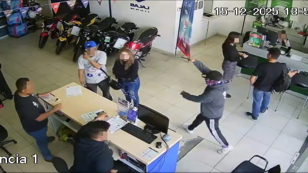 f96a61a1-6e64-4168-94f3-02e8e41226db