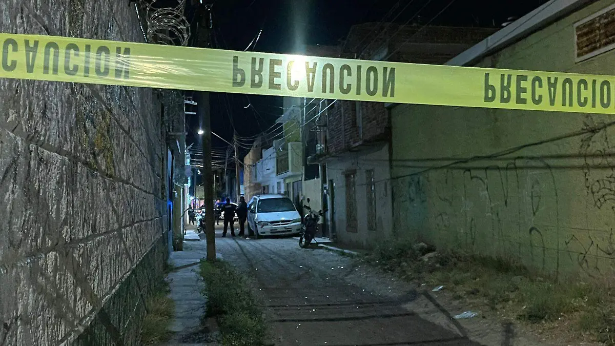 El-cuerpo-de-la-víctima