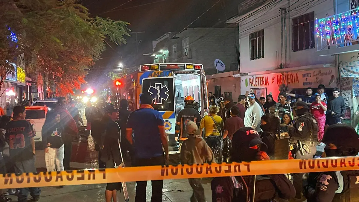 bf1ff2e2-359f-457e-badd-386877491384