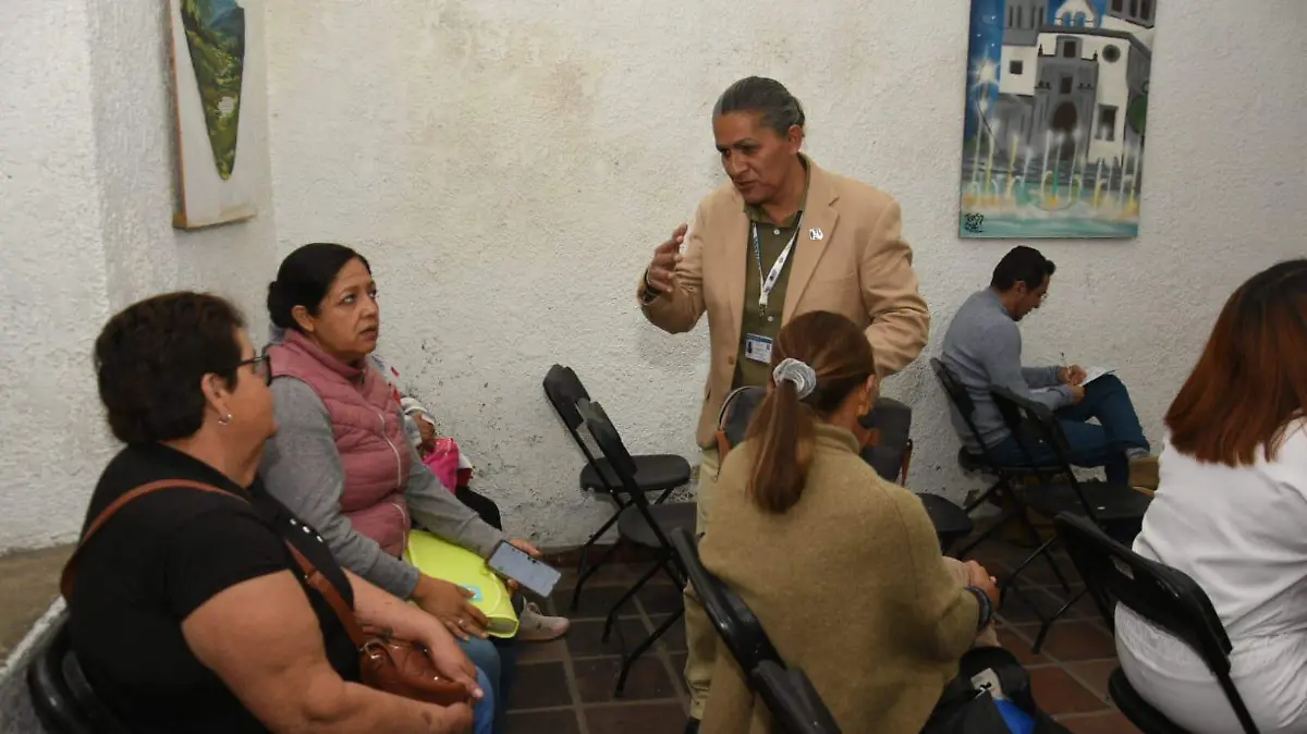 WhatsApp Image 2025-12-16 at 12.16.02 PM (3)