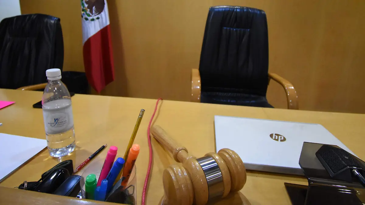 Acceso a la justicia y protección de derechos