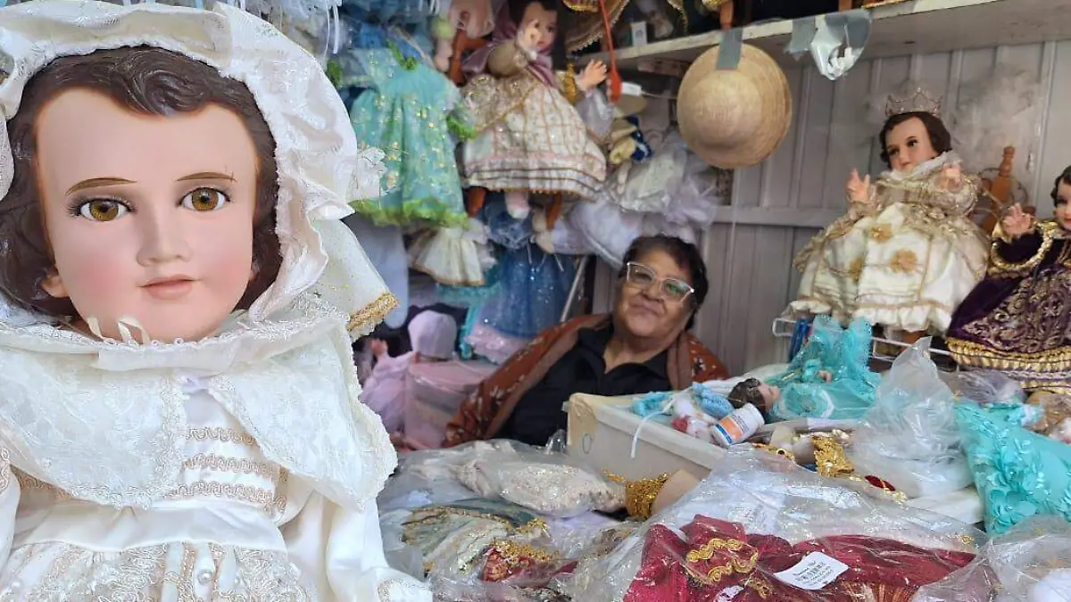 PENJAMO vestidos Niño Dios (6)