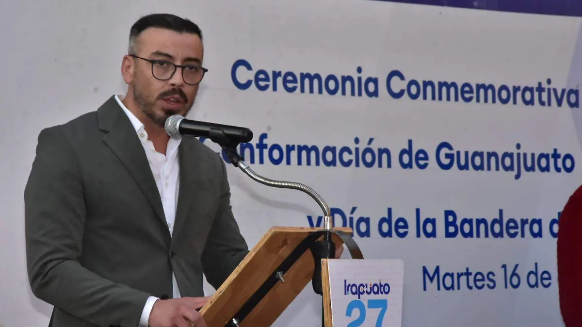 Durante-la-reseña-histórica