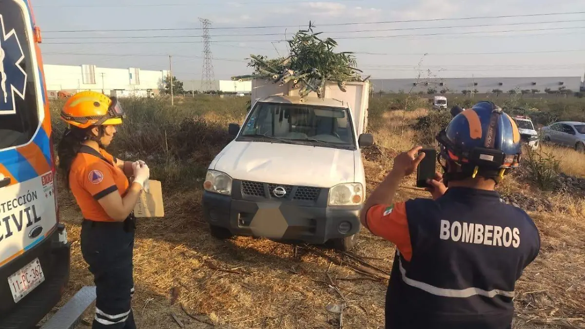 47c16b17-d784-46cd-bdcd-d72010070ddf