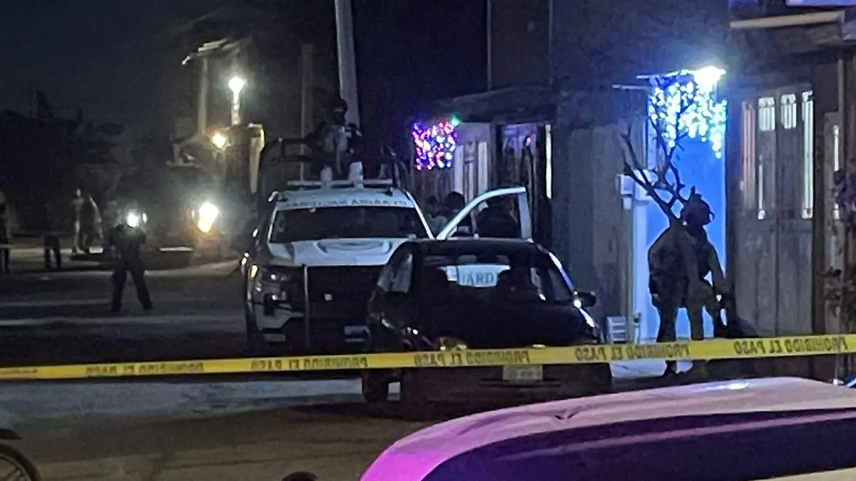 765b8aad-368b-42f9-a4f8-d9a719372e53