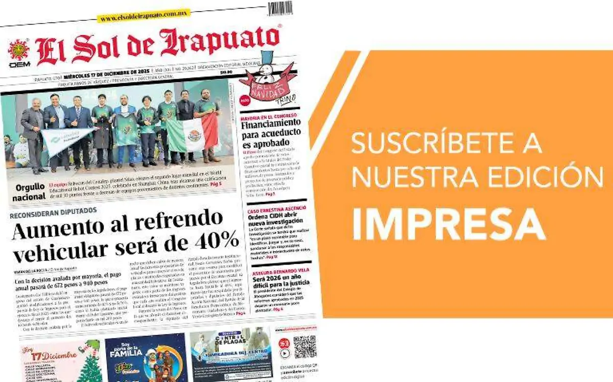 BANNER PORTADA NUEVO IRA 17 DE DICIEMBRE 2025