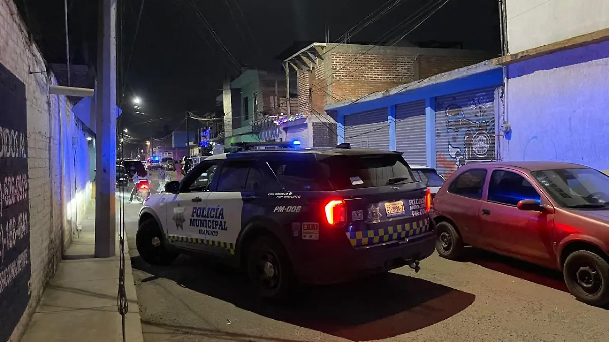 a607eb35-f39a-4b1d-98bb-632a6ecbd9cd