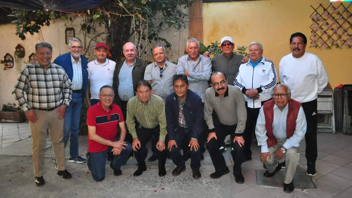 WhatsApp Image 2025-12-01 at 12.35.10 PM