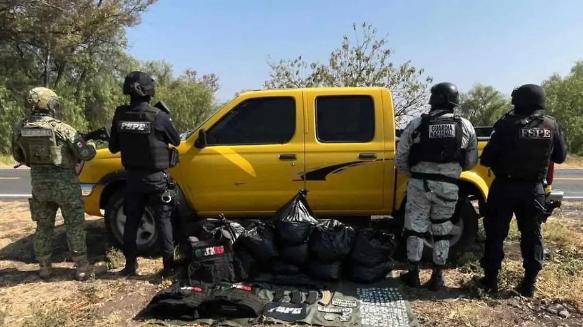 aseguran en abasolo (3)