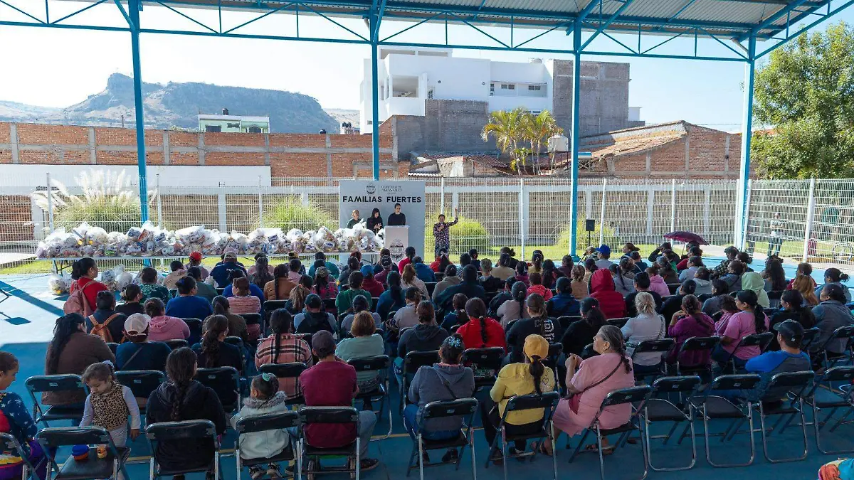 Abasolo-llevó-a-cabo