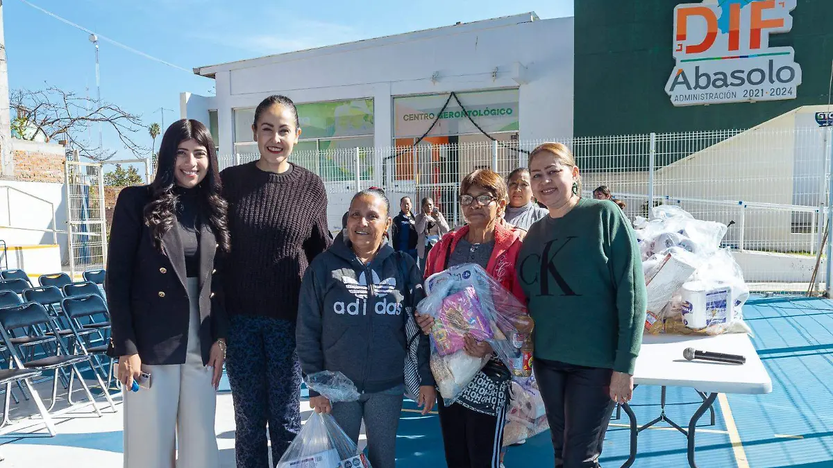 Las-personas-beneficiadas 