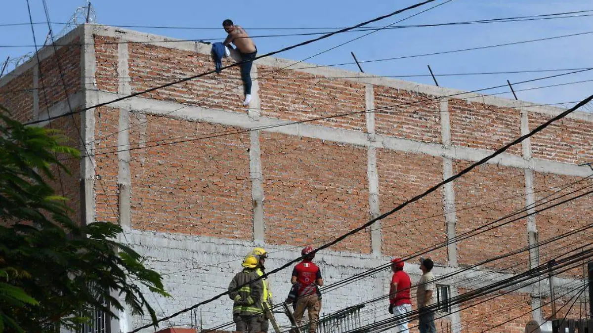 f60f0aec-0cb2-4cac-9920-09c47b4738c1