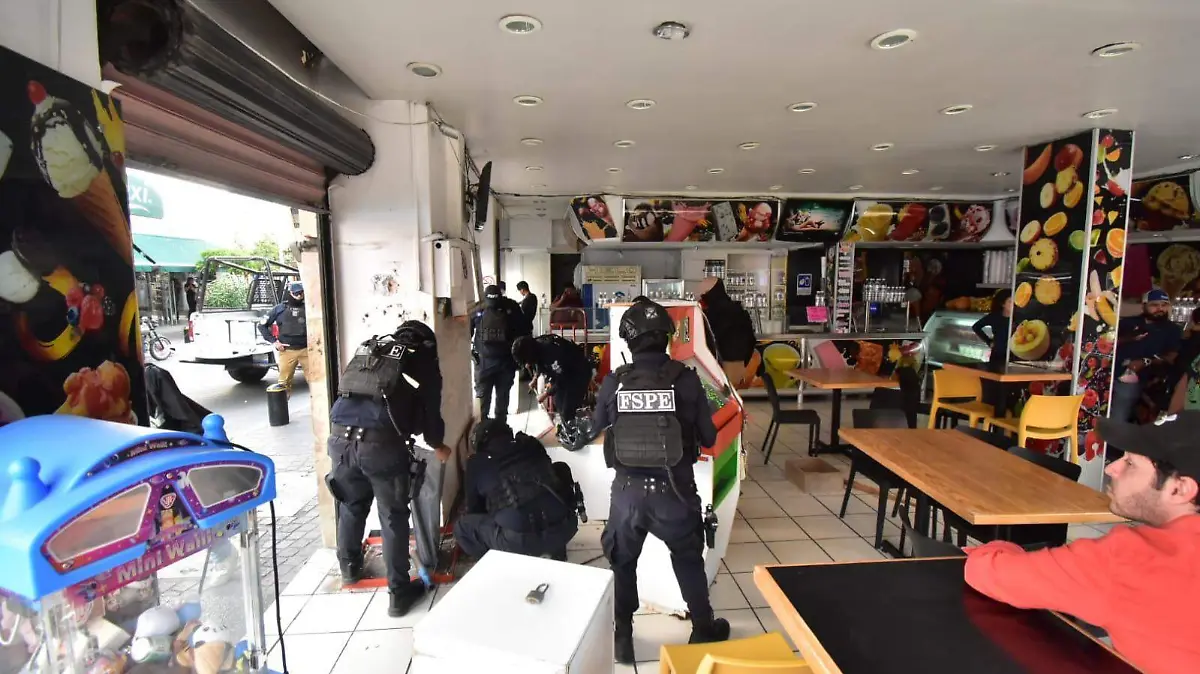 163460db-9441-455d-9da9-d7cf9e61b245