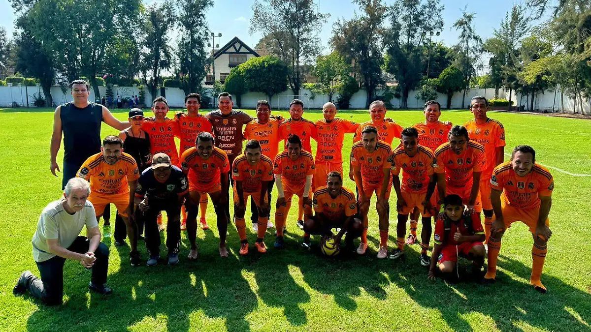 495452e3-7897-4b11-963c-8049c95ecfc4