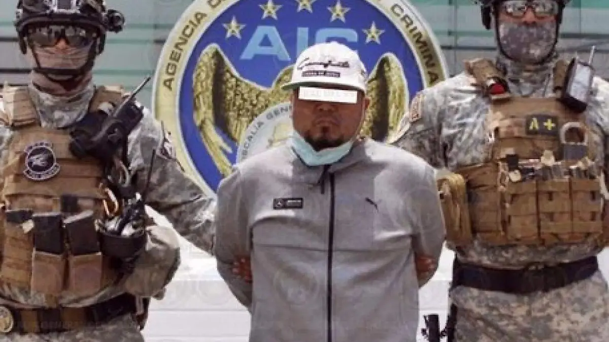 WhatsApp Image 2025-12-17 at 17.20.57