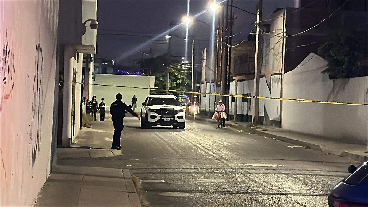 978c62d7-d46b-4e4c-ad3a-8ea72616748b