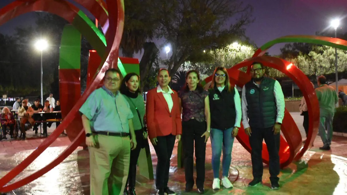 20429114-5f48-4a15-b8cf-a3eb30e0f074