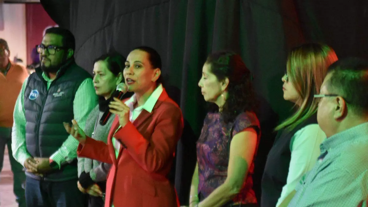 La-presidenta-municipal