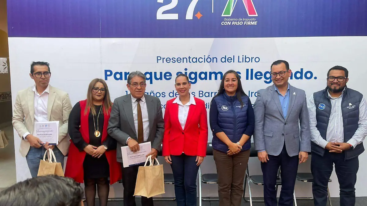 7fc730ea-d356-4eba-a043-1a82e9928ca8