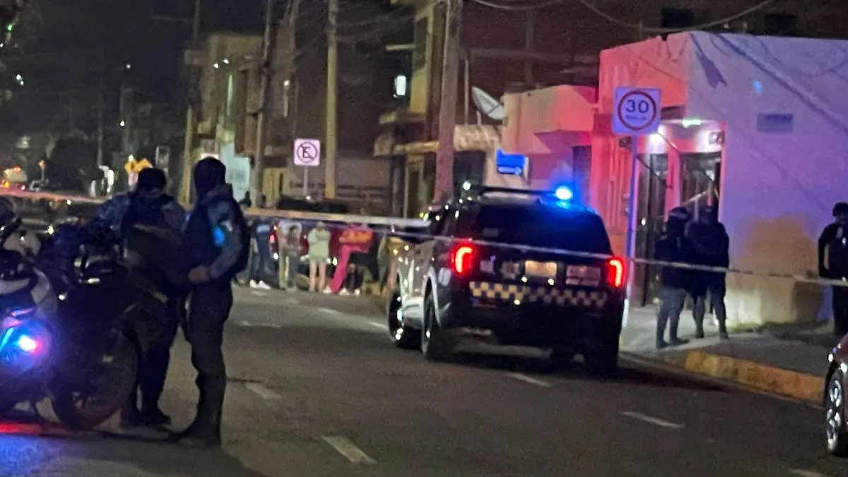 99ce816e-8f69-4a23-9550-55e83845b87b