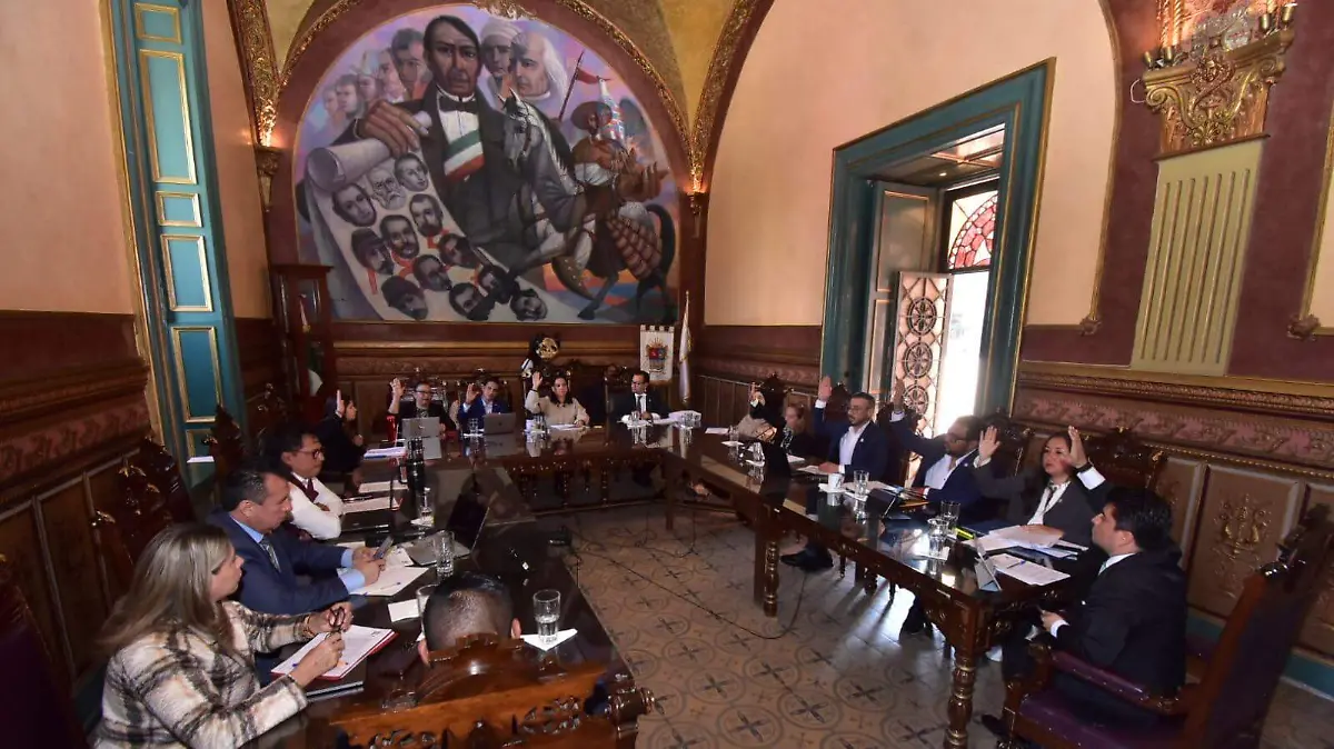 aee0c24e-f575-4f7e-8d44-1f78d176694a