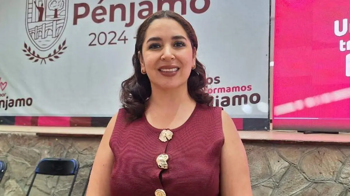 Avance significativo