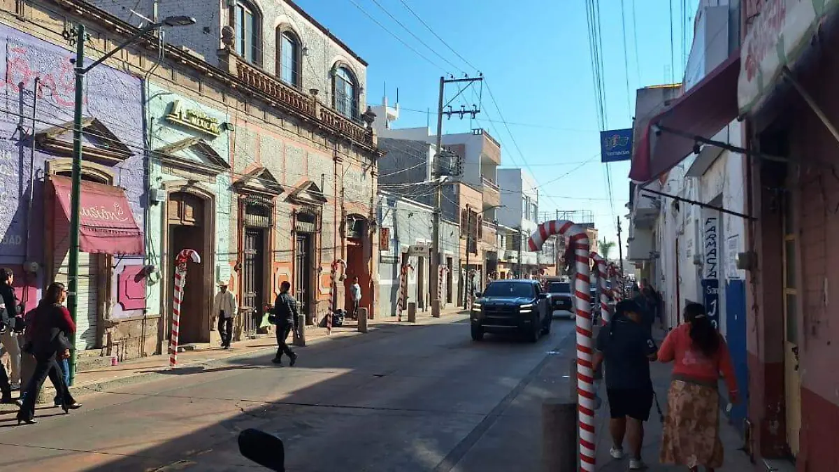 Avance significativo