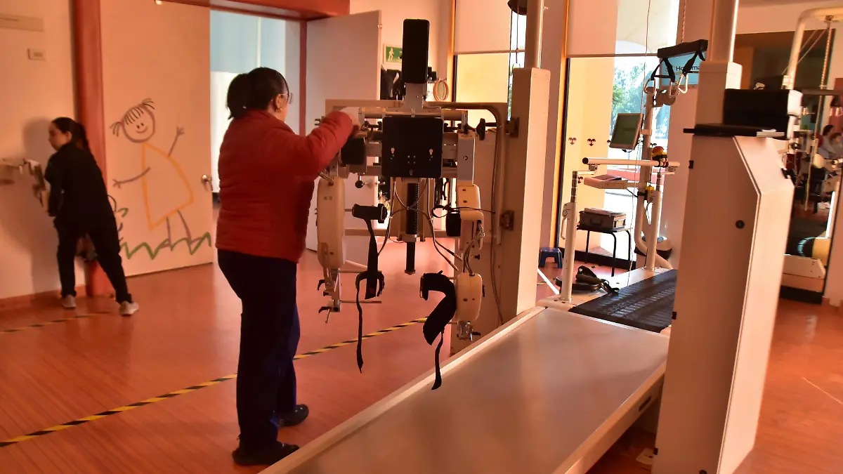 CRIT Guanajuato atiende 143 familias