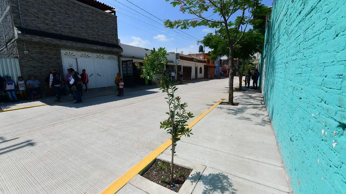 Durante-la-sesión-de-ayuntamiento