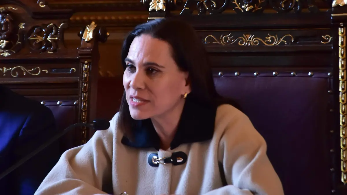 La-presidenta-municipal