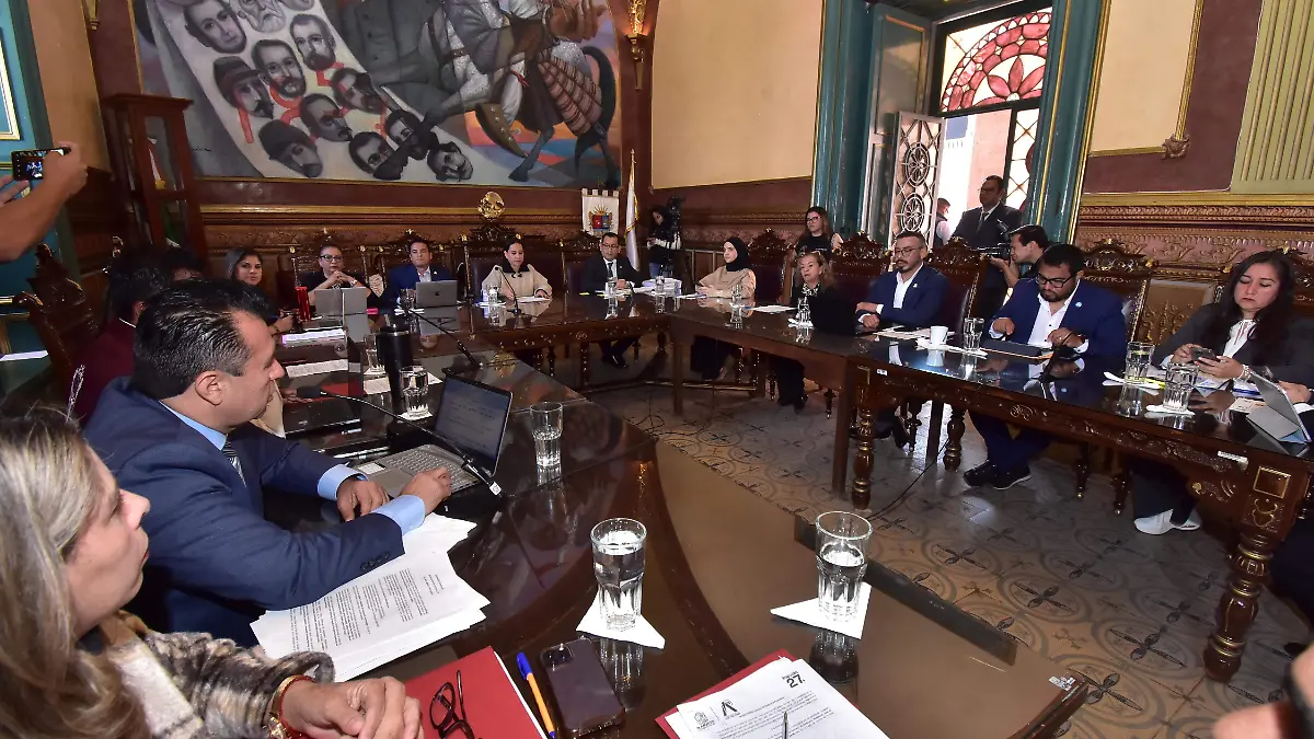 Regidores-de-las-distintas