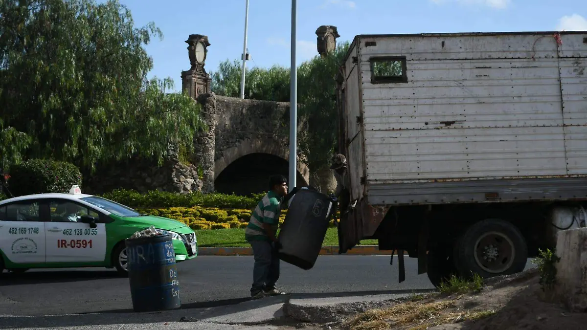 WhatsApp Image 2025-12-19 at 13.19.25