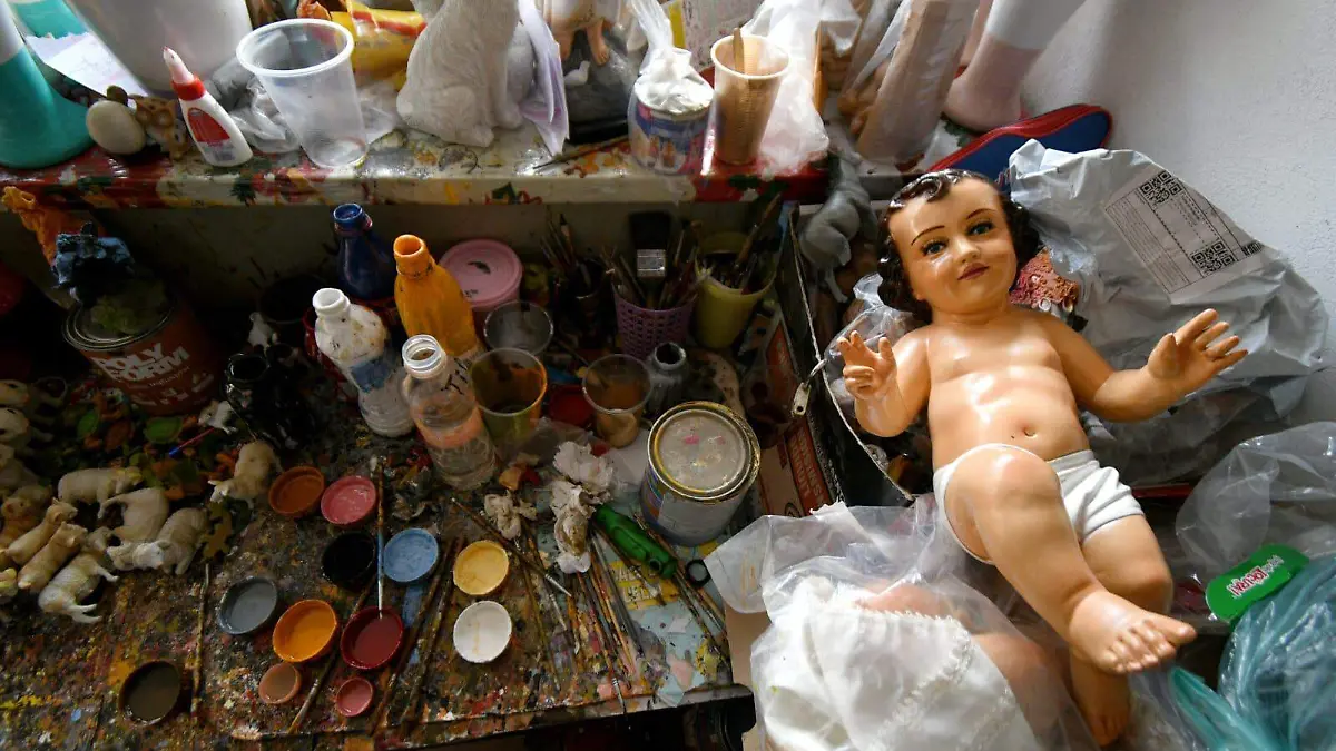 Restaura-diversas-imagenes