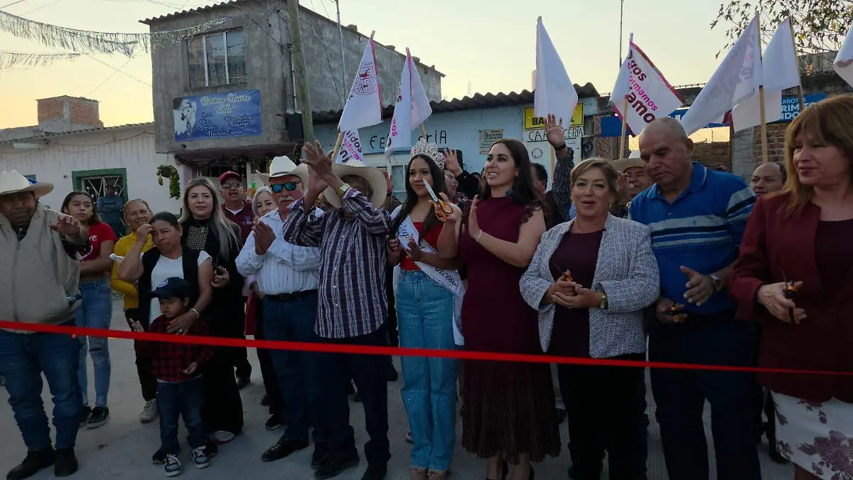 PENJAMO Laguna Larga de Cortes (5)