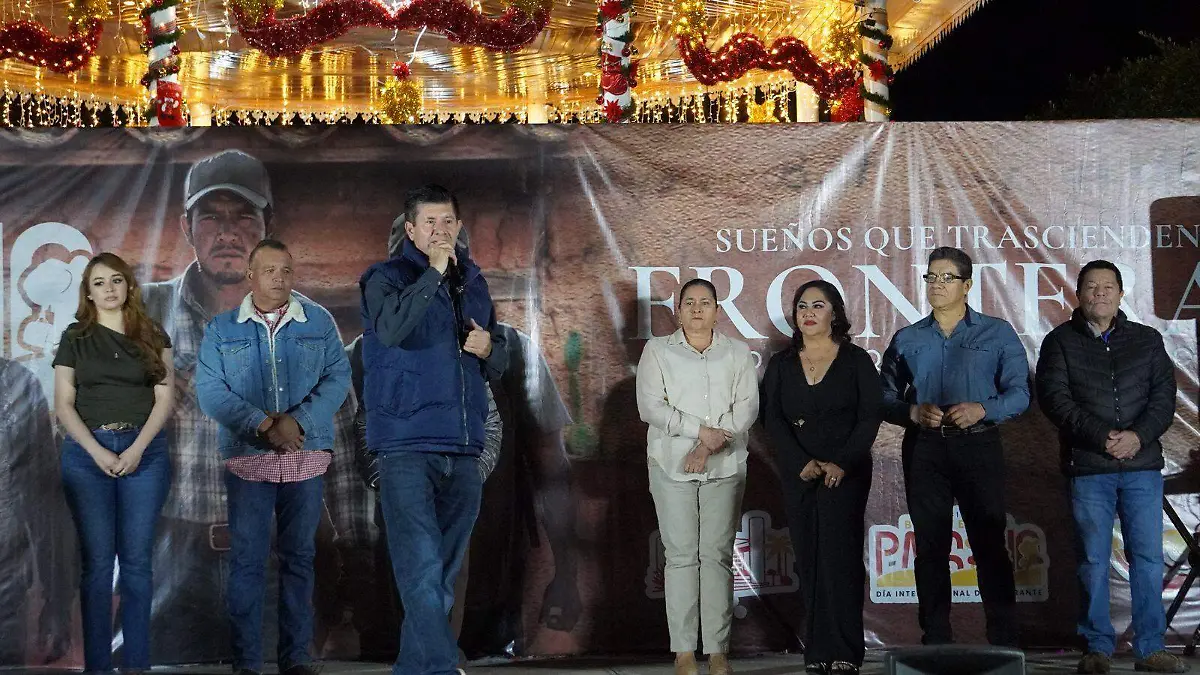 CUERAMARO Migrantes Sueños que trascieden (1)