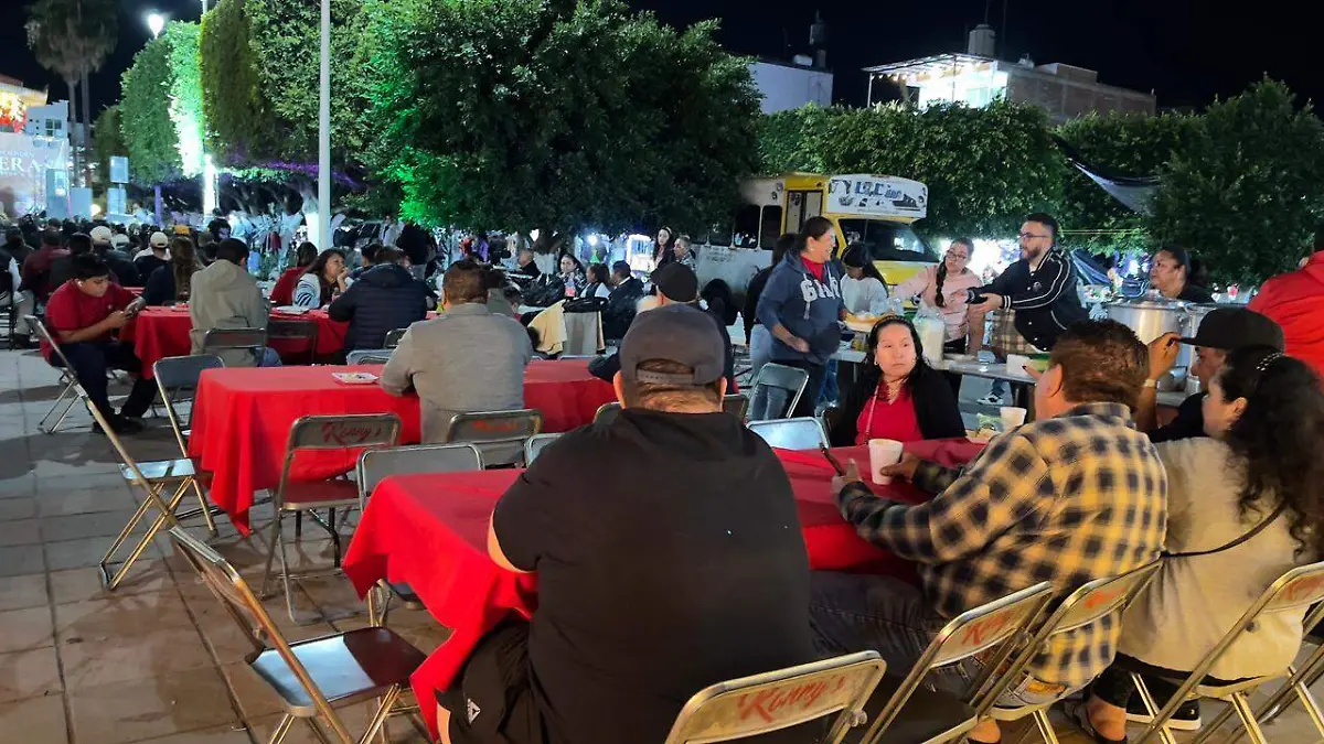 Sueños-que-trascienden