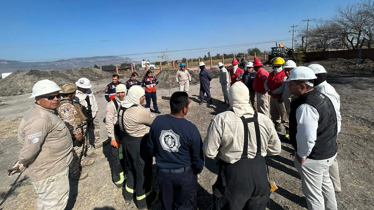 PEMEX-Notificó-sobre-las-actividades 