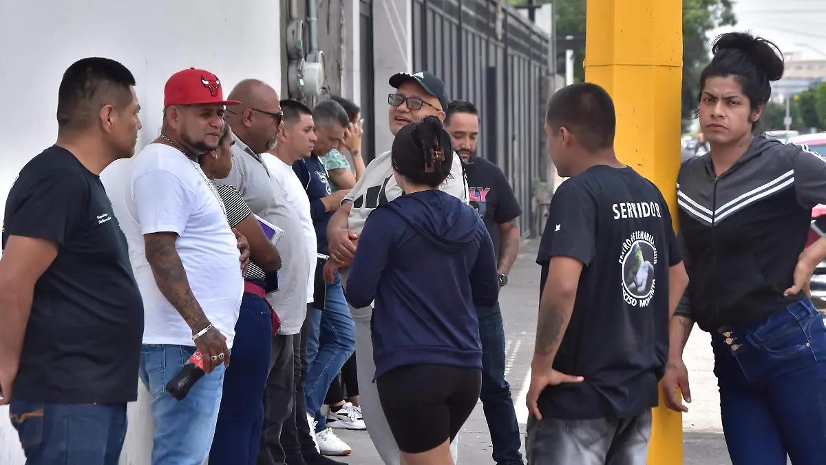 Centros de rehabilitación