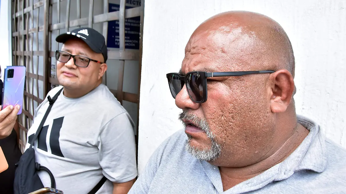 FUGA ANEXOS.-EL SOL DE IRAPUATO (2)